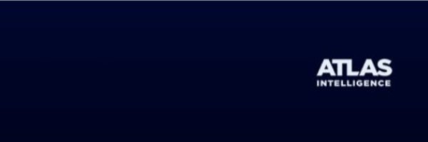 xilef_dev Profile Banner