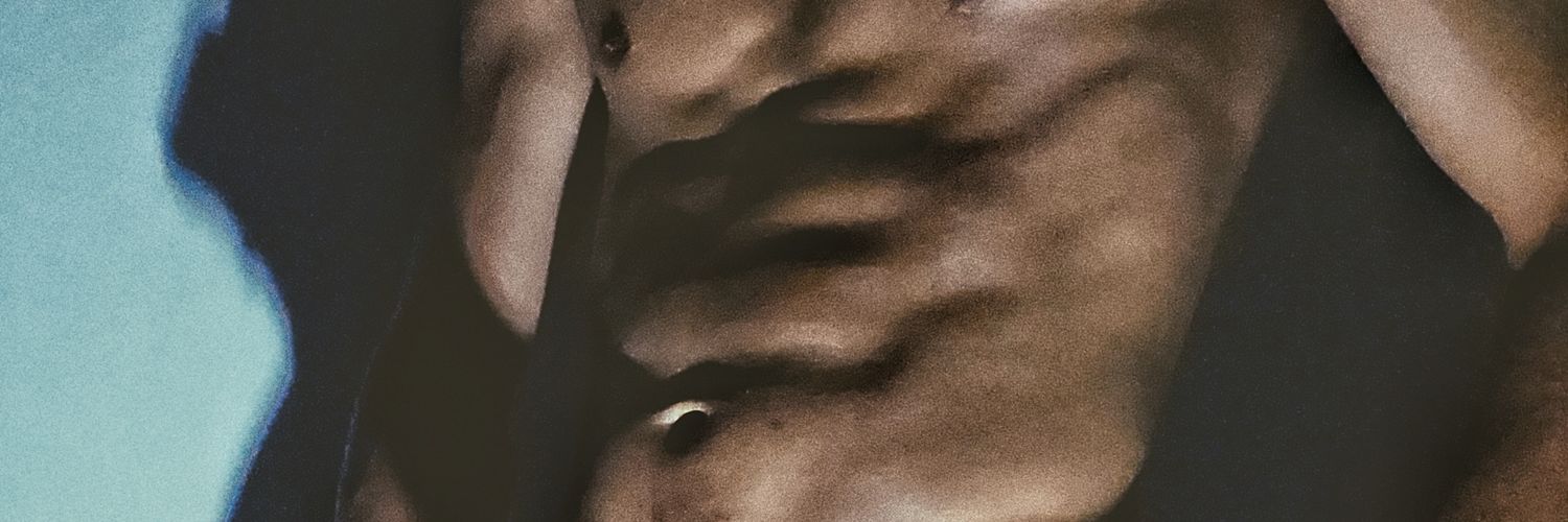 ผู้ชาย สายหื่น (ทวิตใหม่อันเก่าโดนปิด) banner