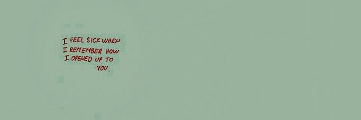 AMEL 🪷⭐📀🎠 banner