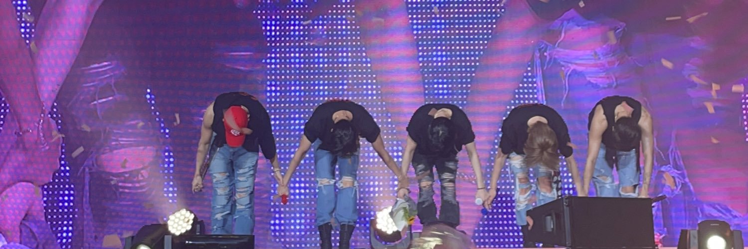 ggang_RG's profile banner image