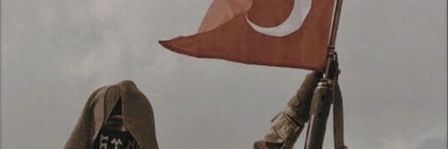 katakulliisler1337 banner