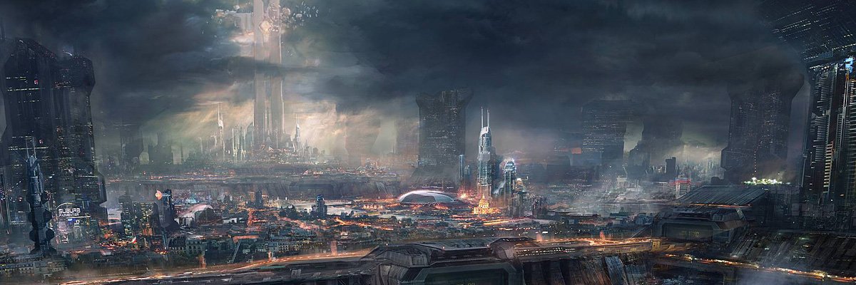 ZYNΞ Labs banner