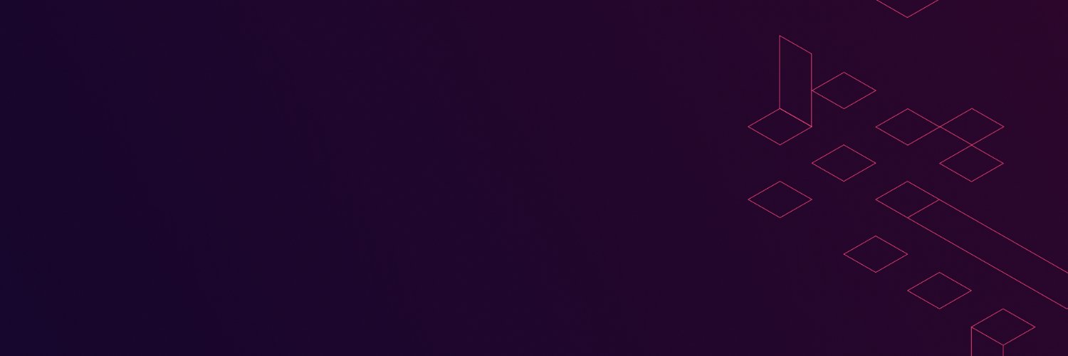 Isai_eth banner