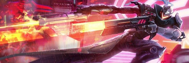 wurpad's profile banner image