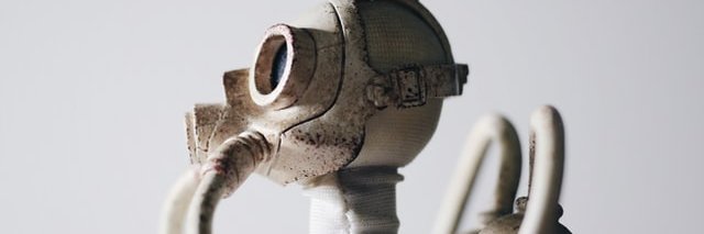 DustinH31037215's profile banner image