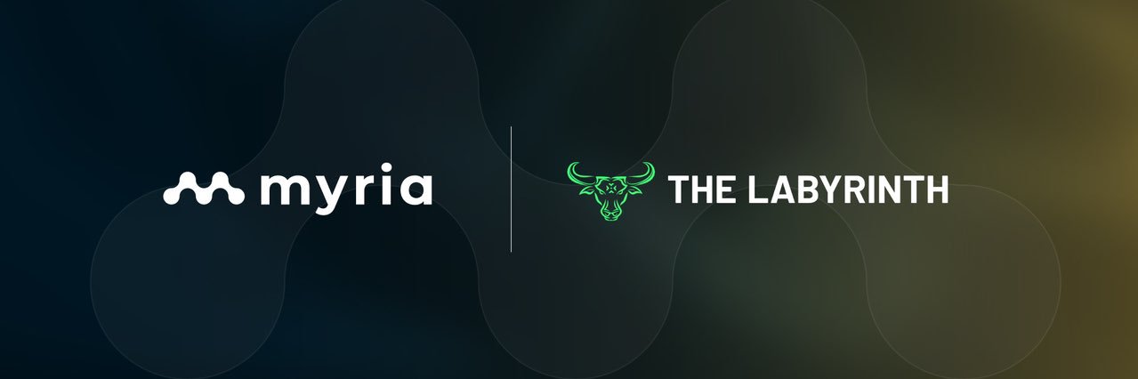 EXTREMELY BULLISH 🐂 banner