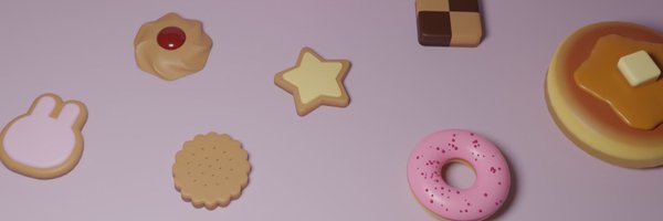 hoshimame_sub Profile Banner