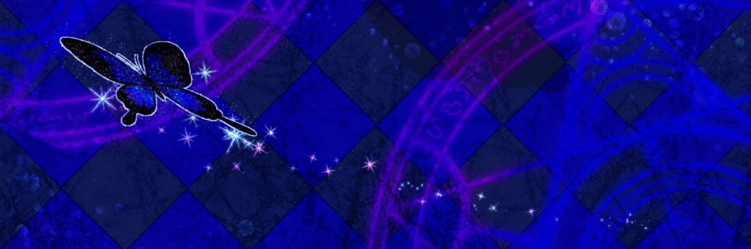 shino@りこた banner