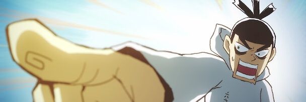 SquidworD banner