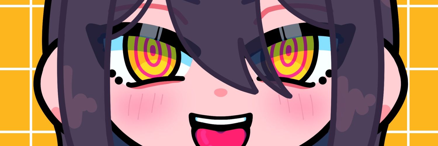 Rudy Gabutee ◇ CF 22 ◇ banner