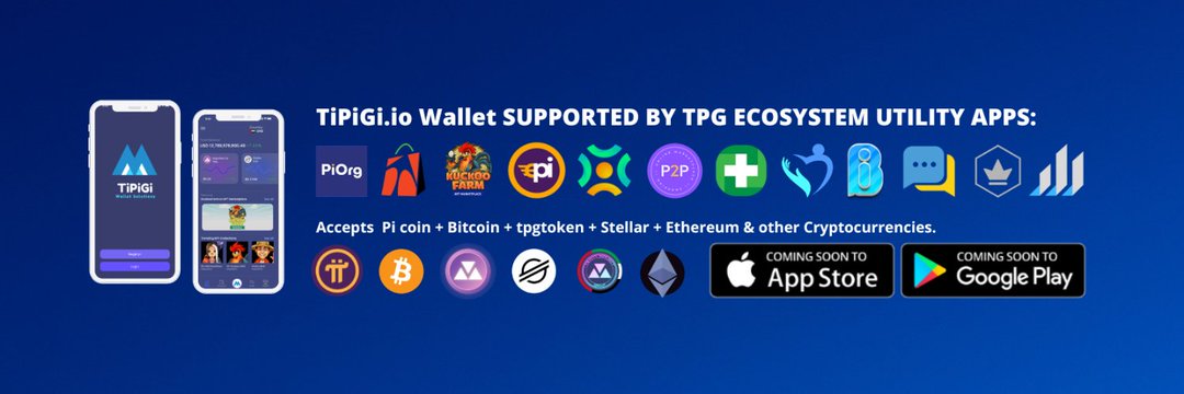 TPGwork.io banner