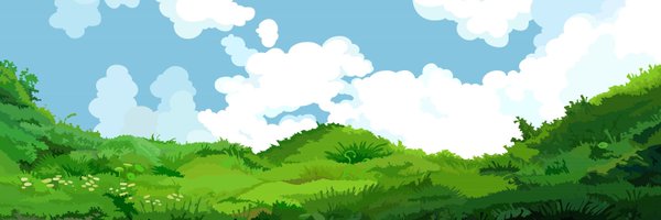 0xanol Profile Banner