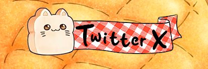 PancitoSamVT's profile banner image