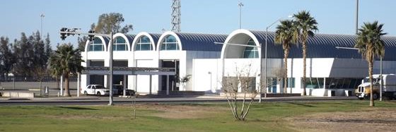 chp_calexico's profile banner image