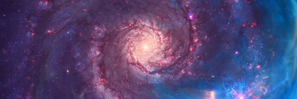Captain_Uchu Profile Banner