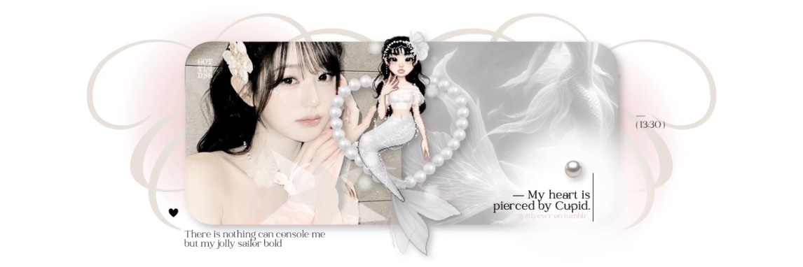 ً banner