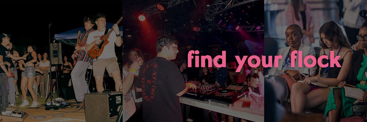 EmilyxxWheeler's profile banner image