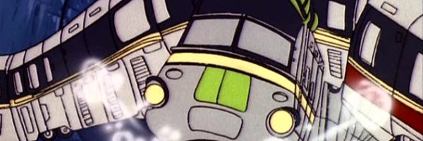 astrotrained Profile Banner