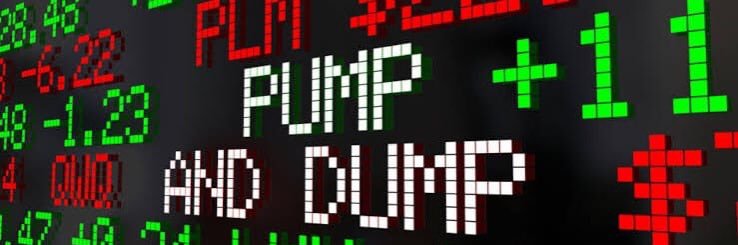 Tradelikeme banner