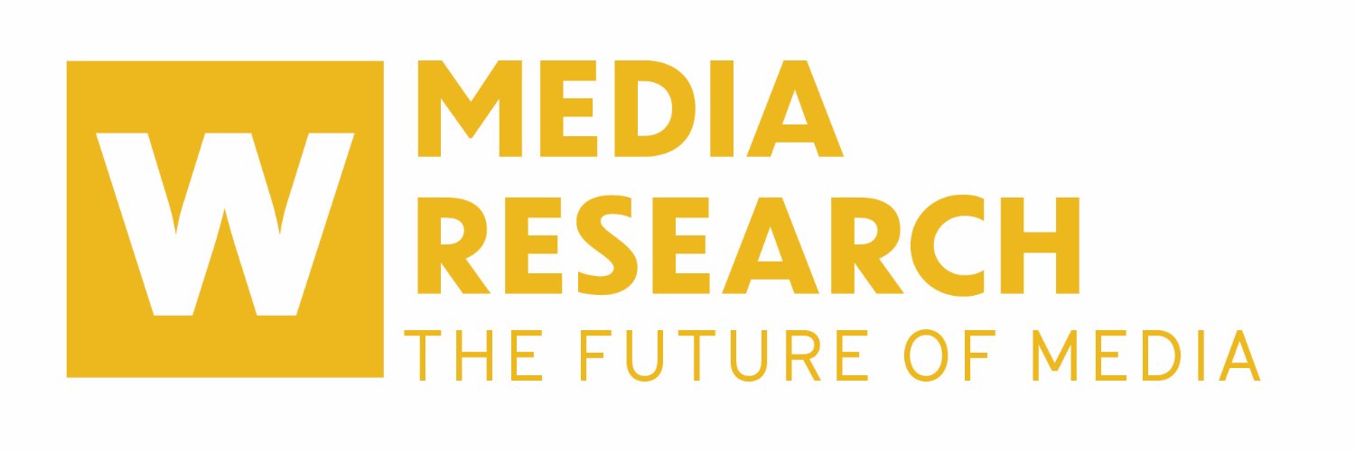 Karsten Weide banner