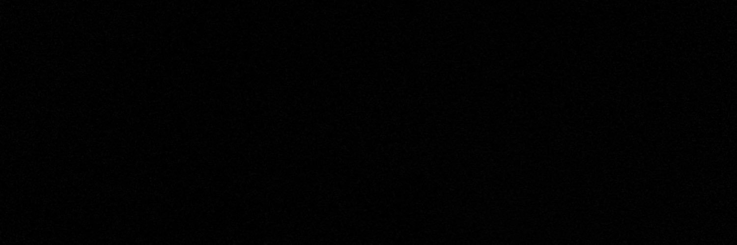 granbinaj's profile banner image