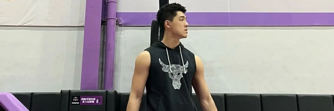 liaocong4's profile banner image