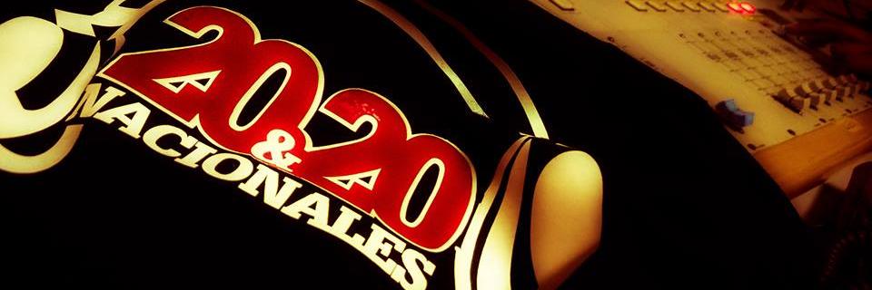 Diegotalia87's profile banner image