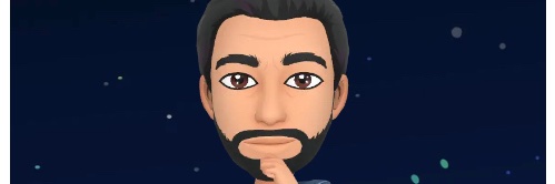 BirAnonimAdam banner