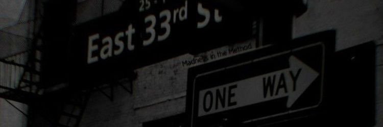 Merida. banner
