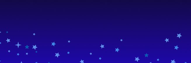 Mubaraka Kikonyogo banner