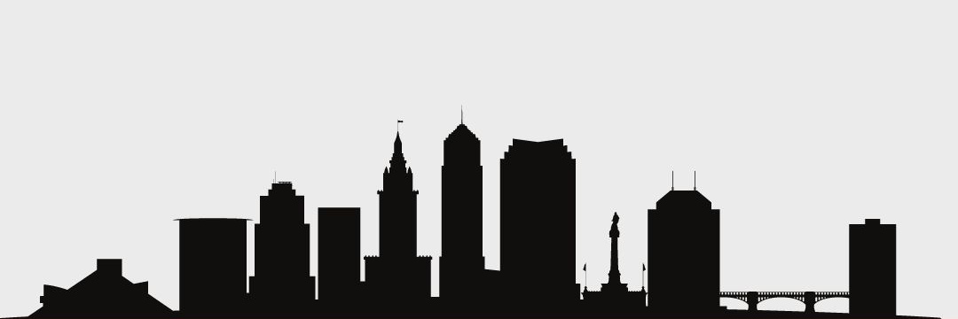 Network 216's banner