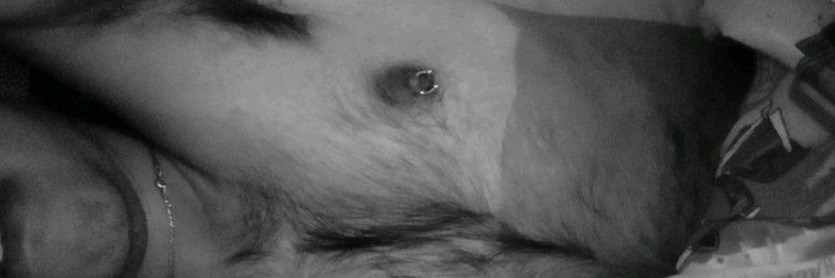 cxcx18y's profile banner image