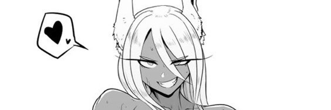 M0MMYRUMI's profile banner image