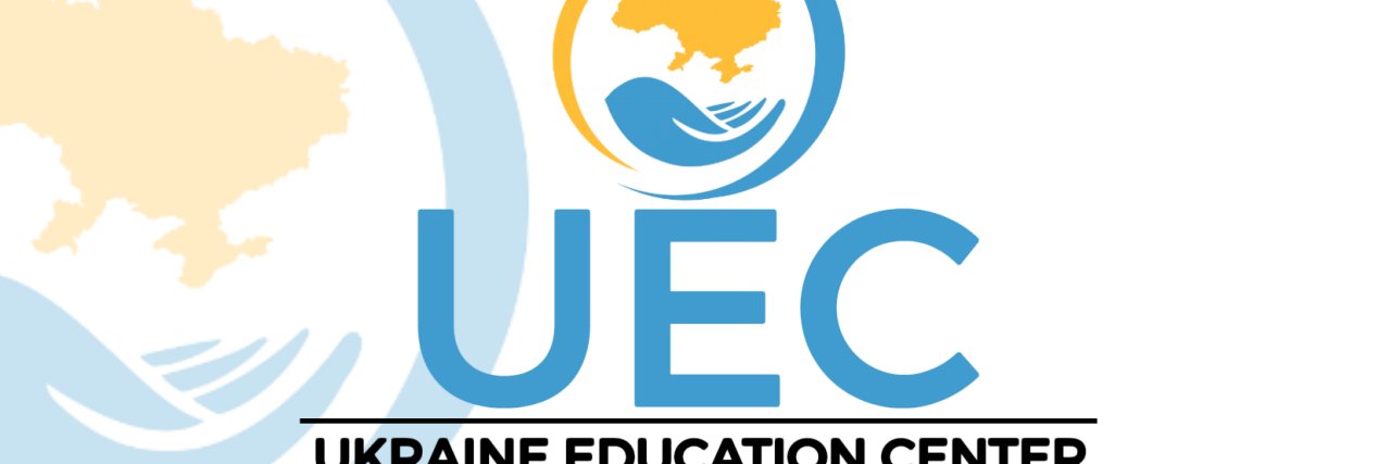 uaeducation's profile banner image