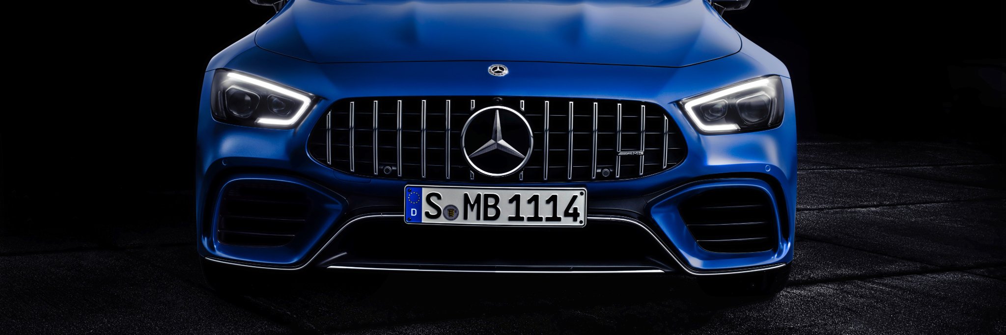 eMercedesBenz's profile banner image