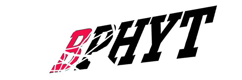 BPHYT_Mike's profile banner image