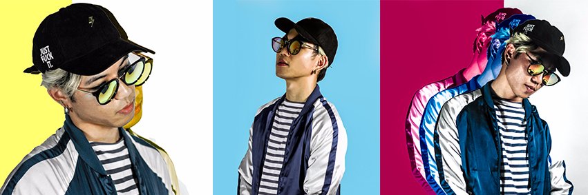 h1zzy's profile banner image