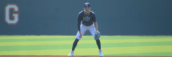 cade_burkey Profile Banner