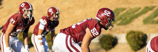 TomSackinsky Profile Banner