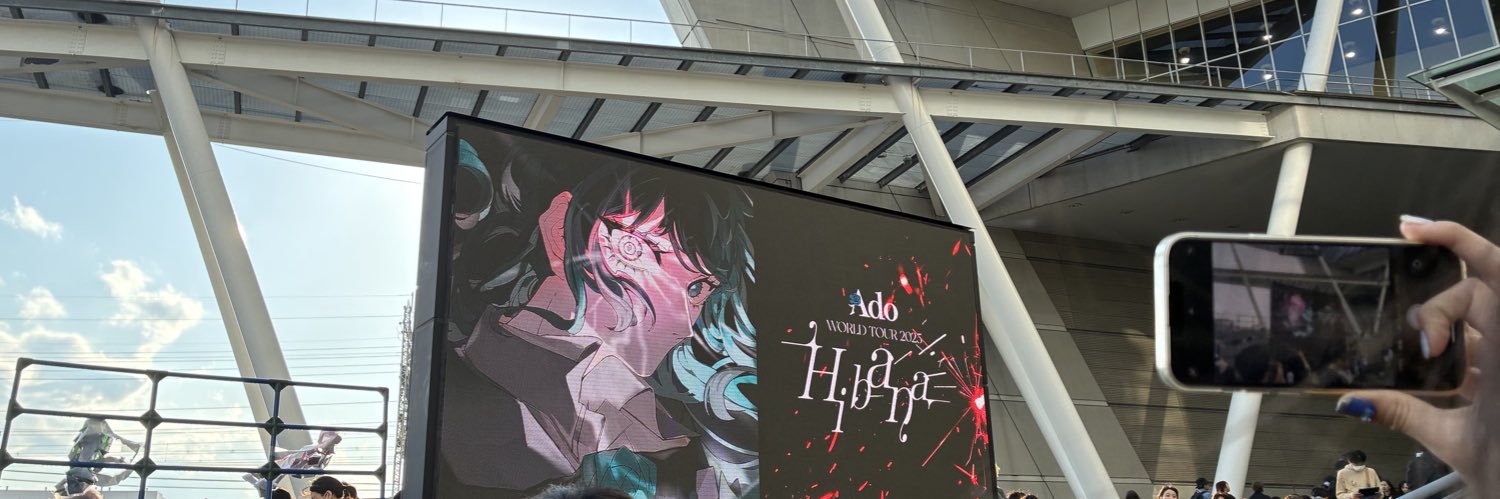 nemuo__sub's profile banner image