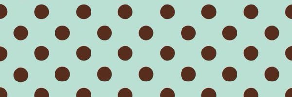 miraebabo Profile Banner