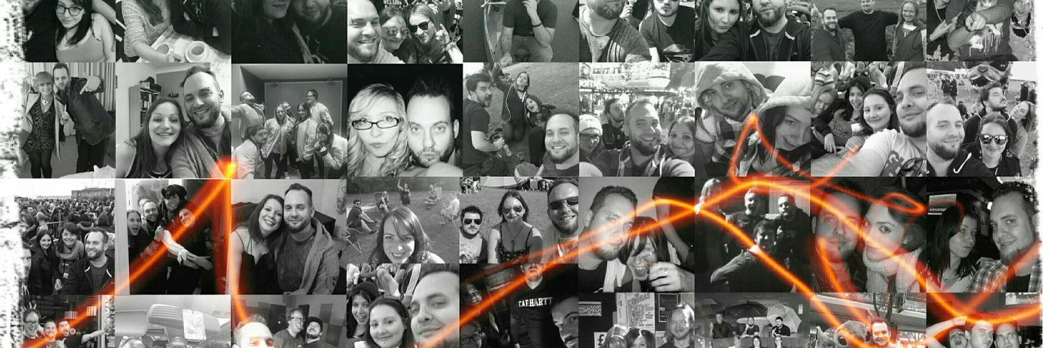 SiMarksLWC's profile banner image