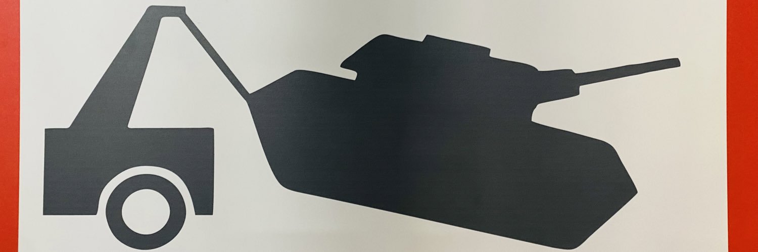 Tomasz banner