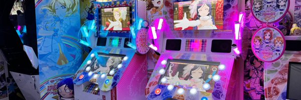 cosplayerkyo Profile Banner