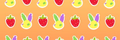 ‎♡‧₊˚✧ Hoonie ✧˚₊‧♡'s banner