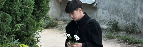 nhphucloc2k Profile Banner