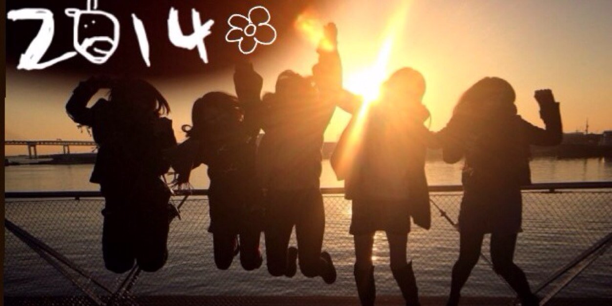 yasudaaaaaaaa's profile banner image