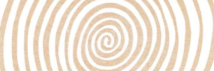 15bjaneen's profile banner image