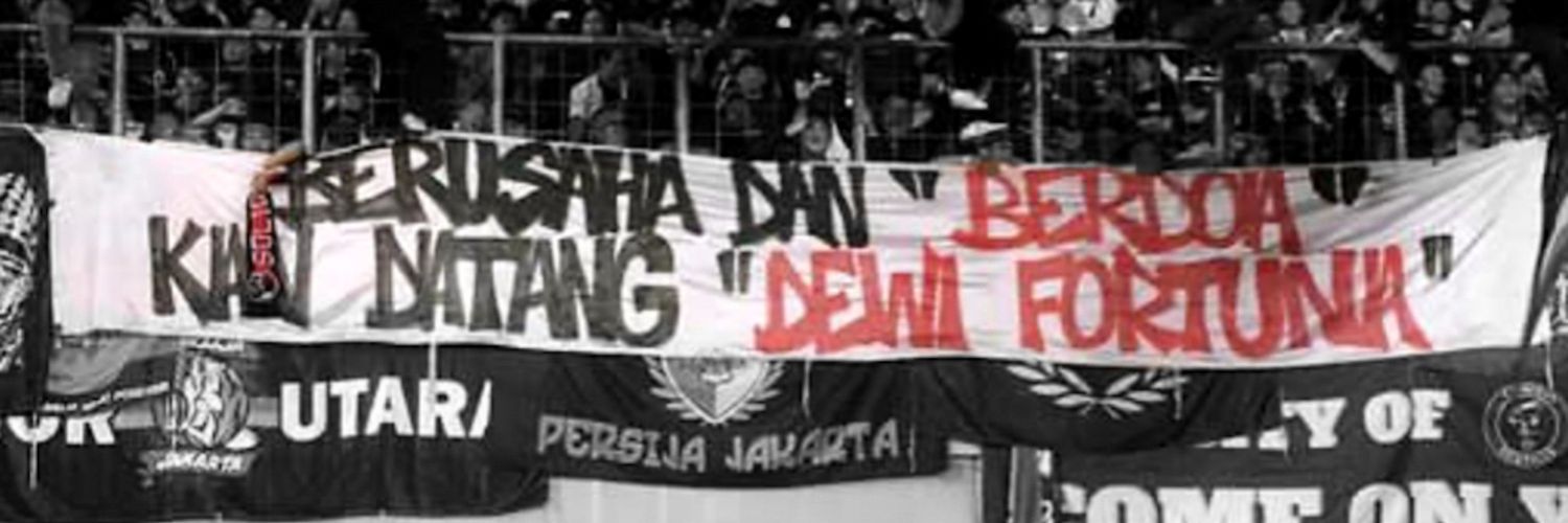 rankoto banner