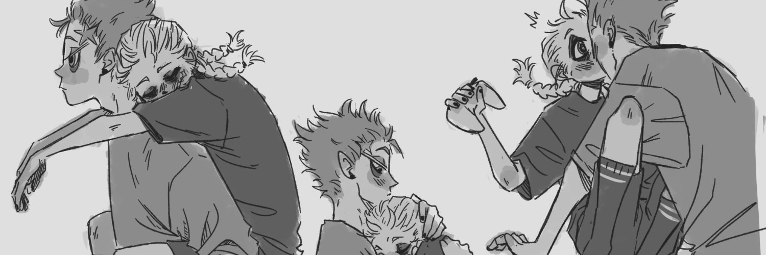 SD09👹👾🔞 (Commissions open) banner